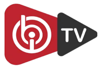 IBO Player logo